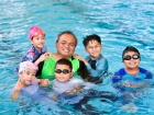 ประเมินผลกิจกรรมส่งเสริมความถนัดฯ ภาคต้น ปีการศึกษา 2569 Image 219