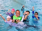 ประเมินผลกิจกรรมส่งเสริมความถนัดฯ ภาคต้น ปีการศึกษา 2569 Image 221