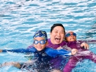 ประเมินผลกิจกรรมส่งเสริมความถนัดฯ ภาคต้น ปีการศึกษา 2569 Image 223