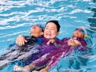 ประเมินผลกิจกรรมส่งเสริมความถนัดฯ ภาคต้น ปีการศึกษา 2569 Image 224