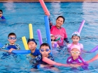 ประเมินผลกิจกรรมส่งเสริมความถนัดฯ ภาคต้น ปีการศึกษา 2569 Image 226
