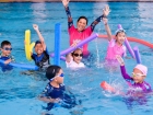 ประเมินผลกิจกรรมส่งเสริมความถนัดฯ ภาคต้น ปีการศึกษา 2569 Image 227
