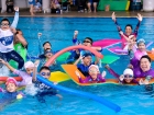 ประเมินผลกิจกรรมส่งเสริมความถนัดฯ ภาคต้น ปีการศึกษา 2569 Image 230