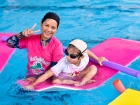 ประเมินผลกิจกรรมส่งเสริมความถนัดฯ ภาคต้น ปีการศึกษา 2569 Image 231