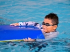 ประเมินผลกิจกรรมส่งเสริมความถนัดฯ ภาคต้น ปีการศึกษา 2569 Image 232