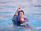 ประเมินผลกิจกรรมส่งเสริมความถนัดฯ ภาคต้น ปีการศึกษา 2569 Image 233