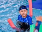 ประเมินผลกิจกรรมส่งเสริมความถนัดฯ ภาคต้น ปีการศึกษา 2569 Image 234