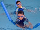 ประเมินผลกิจกรรมส่งเสริมความถนัดฯ ภาคต้น ปีการศึกษา 2569 Image 236