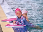 ประเมินผลกิจกรรมส่งเสริมความถนัดฯ ภาคต้น ปีการศึกษา 2569 Image 240