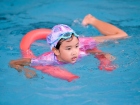 ประเมินผลกิจกรรมส่งเสริมความถนัดฯ ภาคต้น ปีการศึกษา 2569 Image 241