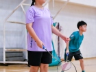 ประเมินผลกิจกรรมส่งเสริมความถนัดฯ ภาคต้น ปีการศึกษา 2569 Image 255