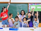 ประเมินผลกิจกรรมส่งเสริมความถนัดฯ ภาคต้น ปีการศึกษา 2569 Image 346