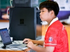 ประเมินผลกิจกรรมส่งเสริมความถนัดฯ ภาคต้น ปีการศึกษา 2569 Image 353