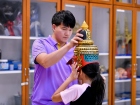 ประเมินผลกิจกรรมส่งเสริมความถนัดฯ ภาคต้น ปีการศึกษา 2569 Image 283