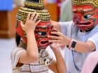 ประเมินผลกิจกรรมส่งเสริมความถนัดฯ ภาคต้น ปีการศึกษา 2569 Image 286