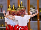 ประเมินผลกิจกรรมส่งเสริมความถนัดฯ ภาคต้น ปีการศึกษา 2569 Image 287