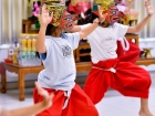 ประเมินผลกิจกรรมส่งเสริมความถนัดฯ ภาคต้น ปีการศึกษา 2569 Image 293