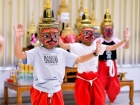 ประเมินผลกิจกรรมส่งเสริมความถนัดฯ ภาคต้น ปีการศึกษา 2569 Image 294
