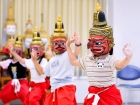 ประเมินผลกิจกรรมส่งเสริมความถนัดฯ ภาคต้น ปีการศึกษา 2569 Image 296