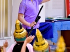 ประเมินผลกิจกรรมส่งเสริมความถนัดฯ ภาคต้น ปีการศึกษา 2569 Image 302