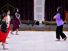 ประเมินผลกิจกรรมส่งเสริมความถนัดฯ ภาคต้น ปีการศึกษา 2569 Image 278