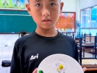 ประเมินผลกิจกรรมส่งเสริมความถนัดฯ ภาคต้น ปีการศึกษา 2569 Image 114