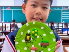 ประเมินผลกิจกรรมส่งเสริมความถนัดฯ ภาคต้น ปีการศึกษา 2569 Image 115