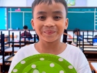 ประเมินผลกิจกรรมส่งเสริมความถนัดฯ ภาคต้น ปีการศึกษา 2569 Image 116