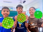 ประเมินผลกิจกรรมส่งเสริมความถนัดฯ ภาคต้น ปีการศึกษา 2569 Image 117