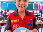 ประเมินผลกิจกรรมส่งเสริมความถนัดฯ ภาคต้น ปีการศึกษา 2569 Image 107