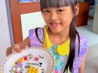 ประเมินผลกิจกรรมส่งเสริมความถนัดฯ ภาคต้น ปีการศึกษา 2569 Image 120