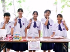กิจกรรม "Monday Play Together" Image 2