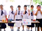 กิจกรรม "Monday Play Together" Image 9