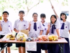 กิจกรรม "Monday Play Together" Image 11