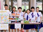 กิจกรรม "Monday Play Together" Image 12