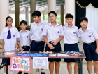 กิจกรรม "Monday Play Together" Image 16