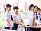 กิจกรรม "Monday Play Together" Image 40
