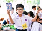 กิจกรรม "Monday Play Together" Image 49