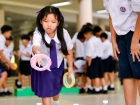 กิจกรรม "Monday Play Together" Image 65