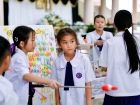 กิจกรรม "Monday Play Together" Image 66