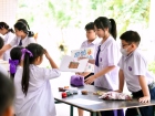 กิจกรรม "Monday Play Together" Image 67