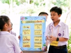 กิจกรรม "Monday Play Together" Image 76