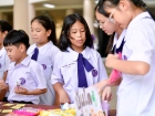 กิจกรรม "Monday Play Together" Image 78