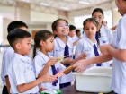 กิจกรรม "Monday Play Together" Image 87