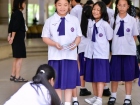 กิจกรรม "Monday Play Together" Image 90