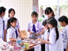 กิจกรรม "Monday Play Together" Image 97