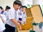 กิจกรรม "Monday Play Together" Image 101