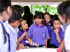 กิจกรรม "Monday Play Together" Image 113