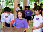 กิจกรรม "Monday Play Together" Image 131