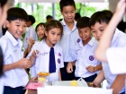 กิจกรรม "Monday Play Together" Image 135